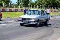 1º Racha Guaporé/RS - 2016