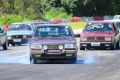 1º Racha Guaporé/RS - 2016