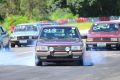 1º Racha Guaporé/RS - 2016