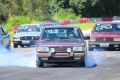 1º Racha Guaporé/RS - 2016