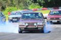 1º Racha Guaporé/RS - 2016