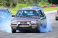 1º Racha Guaporé/RS - 2016