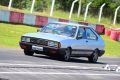 1º Racha Guaporé/RS - 2016