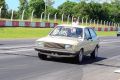 1º Racha Guaporé/RS - 2016