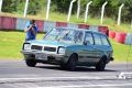 1º Racha Guaporé/RS - 2016