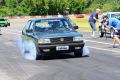 1º Racha Guaporé/RS - 2016