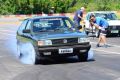 1º Racha Guaporé/RS - 2016