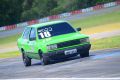 1º Racha Guaporé/RS - 2016