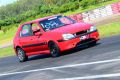 1º Racha Guaporé/RS - 2016