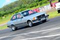 1º Racha Guaporé/RS - 2016