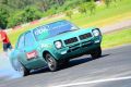 1º Racha Guaporé/RS - 2016