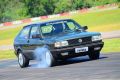 1º Racha Guaporé/RS - 2016