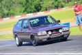 1º Racha Guaporé/RS - 2016