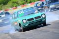 1º Racha Guaporé/RS - 2016