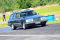 1º Racha Guaporé/RS - 2016