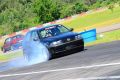 1º Racha Guaporé/RS - 2016