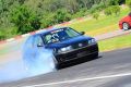 1º Racha Guaporé/RS - 2016