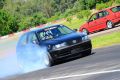 1º Racha Guaporé/RS - 2016