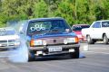 1º Racha Guaporé/RS - 2016