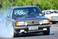 1º Racha Guaporé/RS - 2016