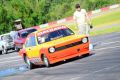 1º Racha Guaporé/RS - 2016