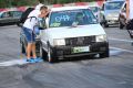 1º Racha Guaporé/RS - 2016
