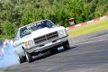 1º Racha Guaporé/RS - 2016