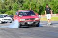 1º Racha Guaporé/RS - 2016
