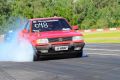 1º Racha Guaporé/RS - 2016