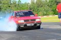 1º Racha Guaporé/RS - 2016