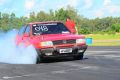 1º Racha Guaporé/RS - 2016