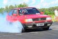 1º Racha Guaporé/RS - 2016