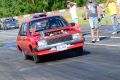 1º Racha Guaporé/RS - 2016