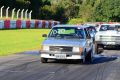 1º Racha Guaporé/RS - 2016