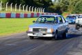 1º Racha Guaporé/RS - 2016