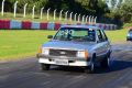 1º Racha Guaporé/RS - 2016