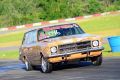 1º Racha Guaporé/RS - 2016