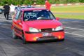 1º Racha Guaporé/RS - 2016