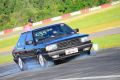 1º Racha Guaporé/RS - 2016