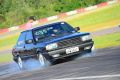 1º Racha Guaporé/RS - 2016