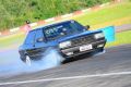 1º Racha Guaporé/RS - 2016