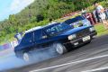 1º Racha Guaporé/RS - 2016