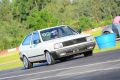 1º Racha Guaporé/RS - 2016