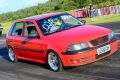 1º Racha Guaporé/RS - 2016