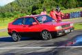 1º Racha Guaporé/RS - 2016