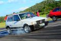 1º Racha Guaporé/RS - 2016