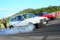 1º Racha Guaporé/RS - 2016