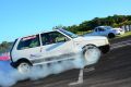 1º Racha Guaporé/RS - 2016