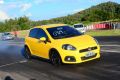 1º Racha Guaporé/RS - 2016