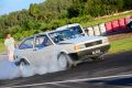 1º Racha Guaporé/RS - 2016